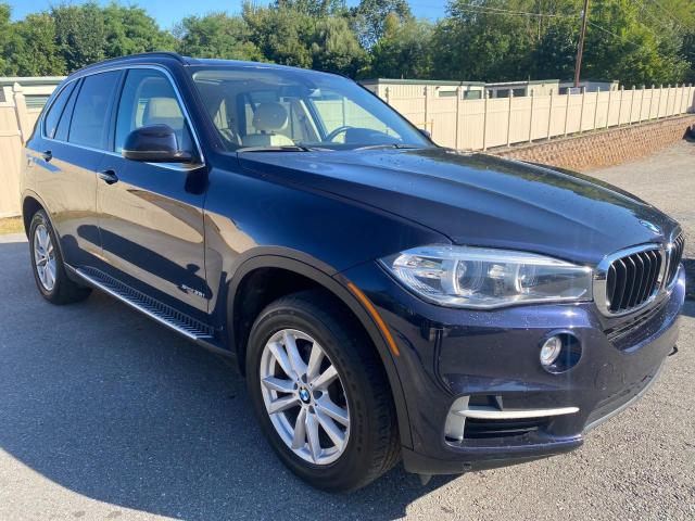 5UXKR2C56F0H36114 BMW X5 Sdrive35i
