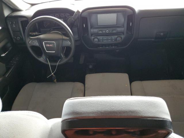 1GT12REG8JF166046 GMC Sierra K2500 Heavy Duty