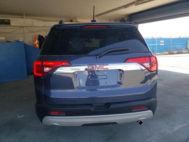 1GKKNMLA1KZ239260 GMC Acadia Slt-1