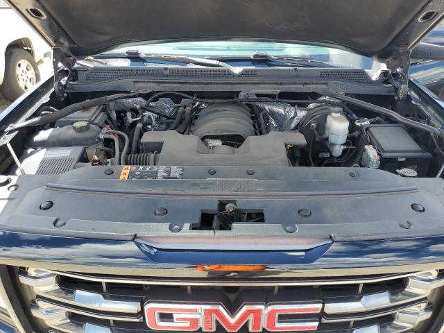 1GTV2NEC9HZ204173 GMC Sierra K1500 Slt