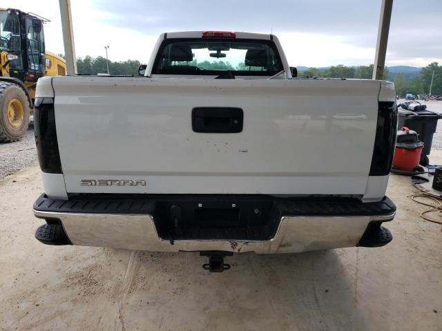 1GTN1LEC7JZ900169 GMC Sierra C1500