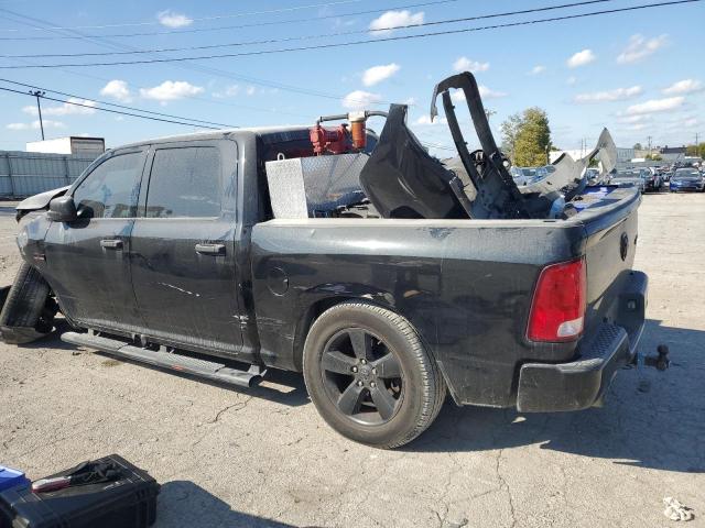 3C6RR7KTXGG271495 RAM 1500 St