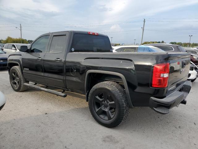 1GTV2LEC3GZ422676 GMC Sierra K1500