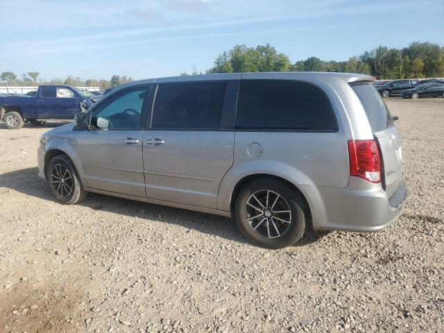 2C4RDGCG2ER261513 Dodge Grand Caravan Sxt