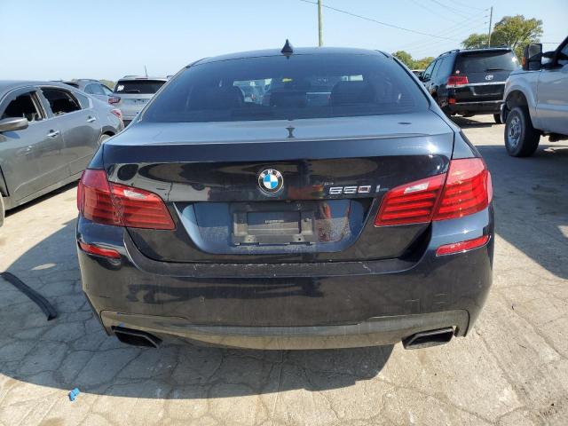 WBAKN9C55FD960760 BMW 550 I