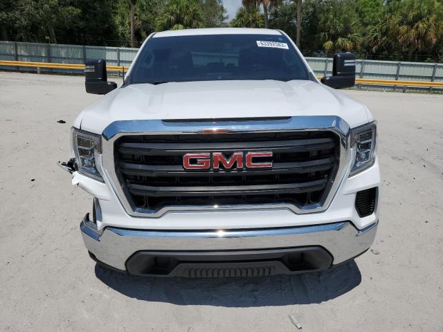 3GTP8AEF3MG284803 GMC Sierra C1500
