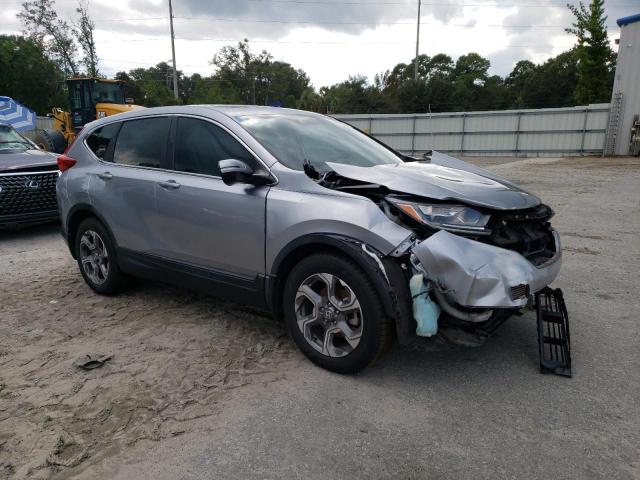 7FARW1H56HE001179 Honda CR-V EX