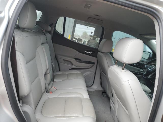 1GKKNWLS1JZ143907 GMC Acadia Slt-2