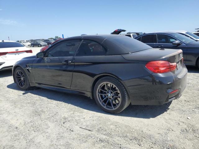 WBS3U9C55FJ968054 BMW M4