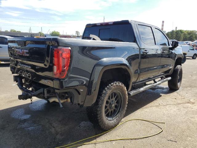 3GTP9EEL8LG340047 GMC Sierra K1500 At4