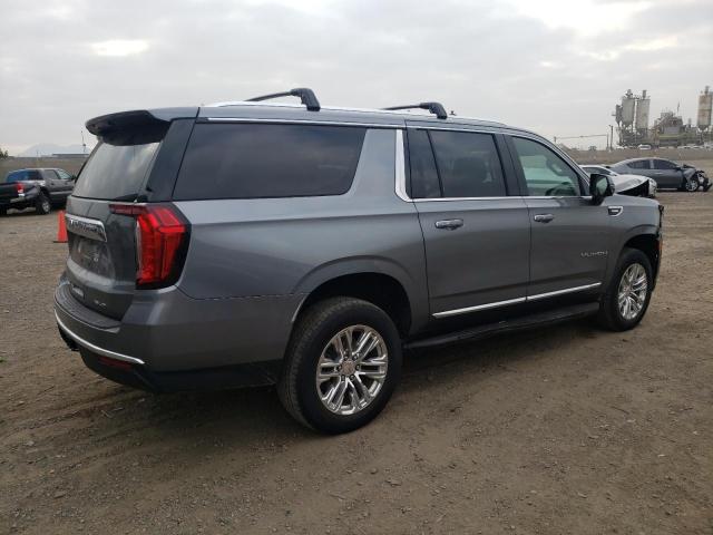 1GKS2GKT8NR237085 GMC Yukon Xl K1500 Slt