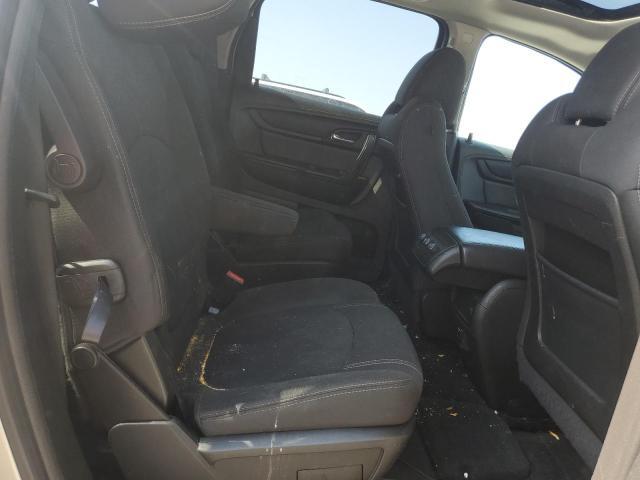 1GKKRPKD7GJ112035 GMC ACADIA SLE