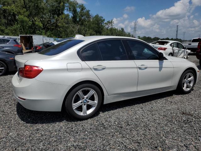 WBA3A5C5XFP604151 BMW 328 I