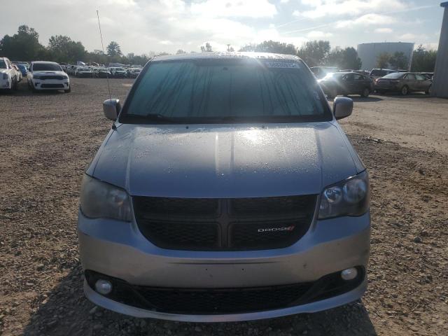 2C4RDGCG2ER261513 Dodge Grand Caravan Sxt