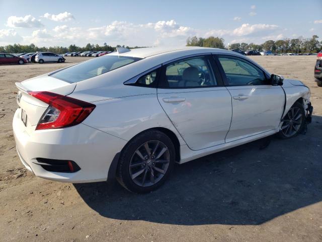 19XFC1F31LE007916 Honda CIVIC EX