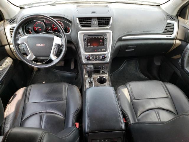 1GKKVRKD5EJ163229 GMC Acadia Slt-1