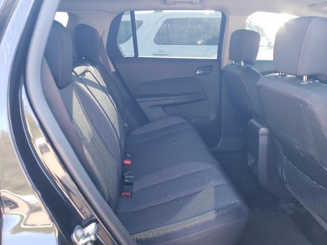 2GKALREK4F6358779 GMC Terrain Sle