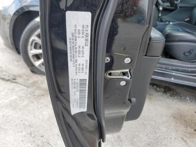 1C3CDFCBXGD517685 Dodge Dart Limited