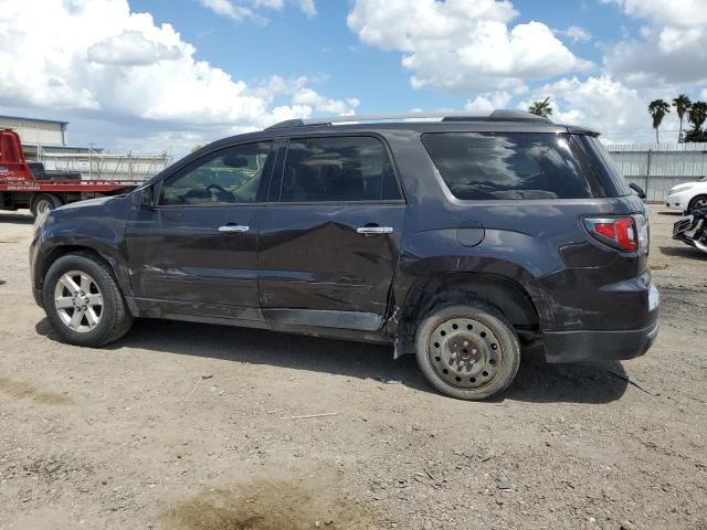 1GKKRPKD4EJ161240 GMC ACADIA SLE