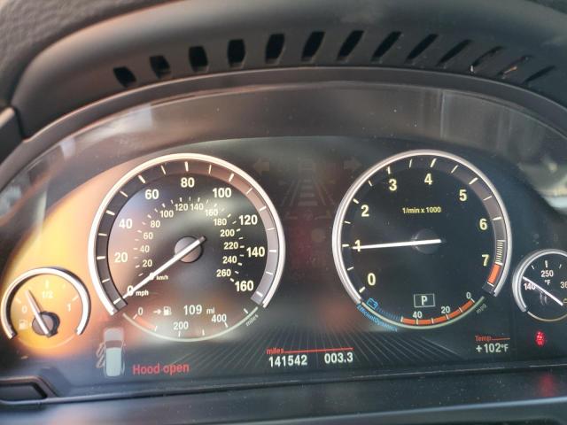 5UXKR2C54H0U20503 BMW X5 Sdrive35i