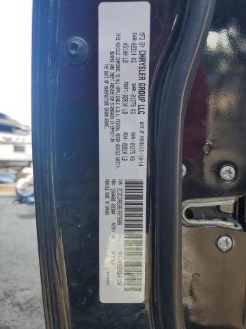 2C3CCABG8EH373606 Chrysler 300 S