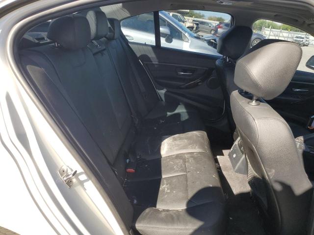 WBA3C1C5XEK106630 BMW 328 I Sulev