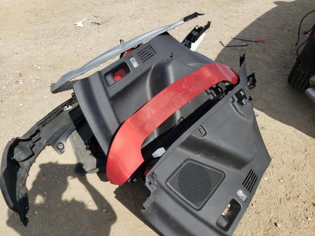 2HKRW2H96KH612018 Honda Cr-v Touring