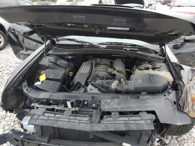 2C3CDZFJ0MH521358 Dodge Challenger R/t Scat Pack