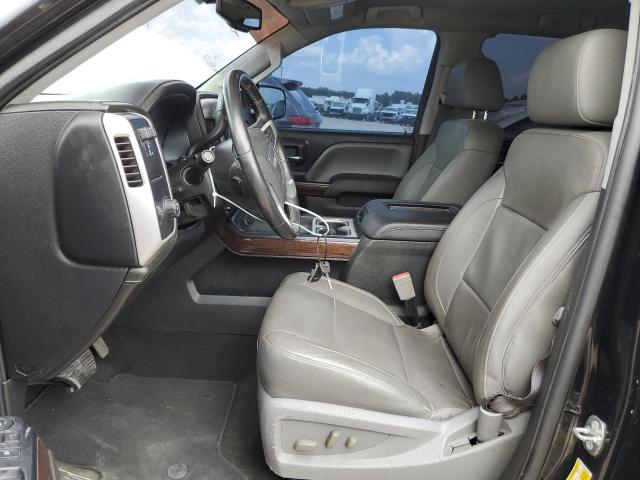 3GTP1NEC2HG425061 GMC Sierra C1500 Slt