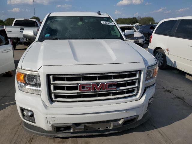 1GTR1TEC0FZ297557 GMC Sierra C1500
