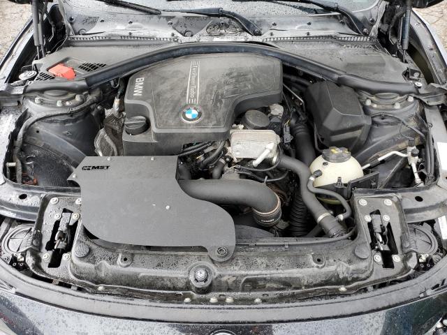 WBA3G7C59FK480963 BMW 328 XI