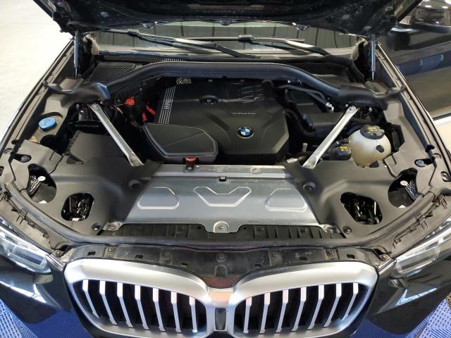 5UX43DP03N9L83939 BMW X3 Sdrive30i