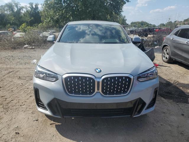 5UX33DT00N9J94540 BMW X4 Xdrive30i