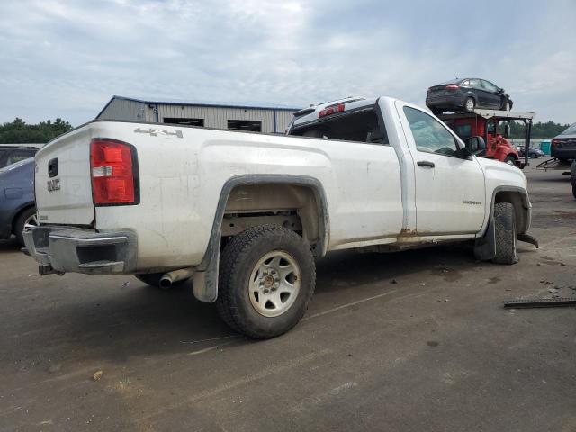 1GTN2TEC6EZ303937 GMC Sierra K1500