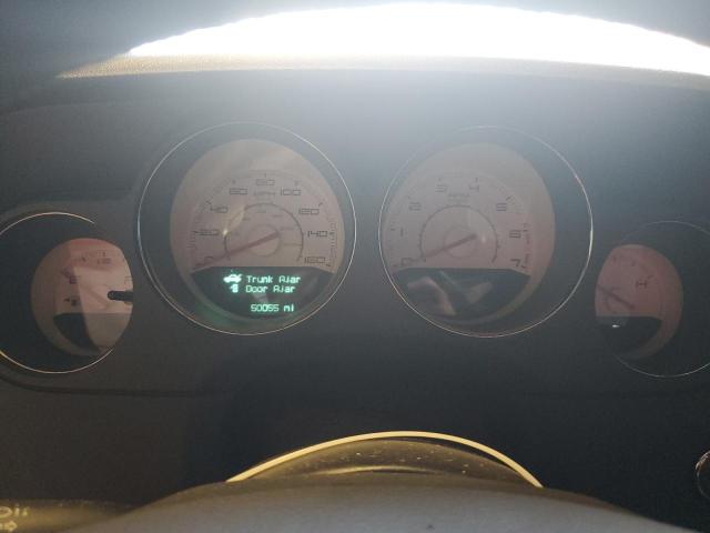 2C3CDYBT7EH142585 Dodge Challenger R/t