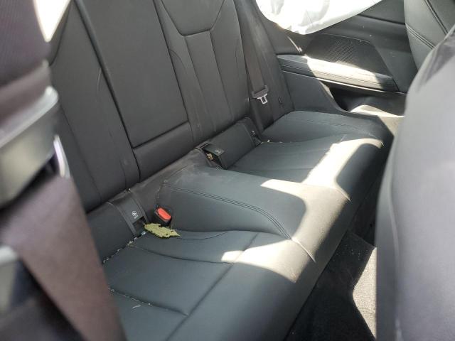WBA73AP07MCF76027 BMW 430xi