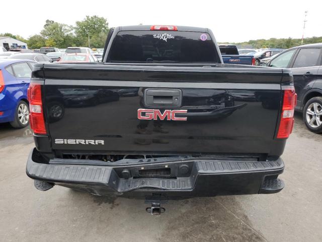 1GTV2LEC3GZ378131 GMC Sierra K1500