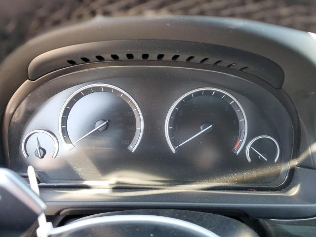 WBAKN9C54GD961934 BMW 550 I