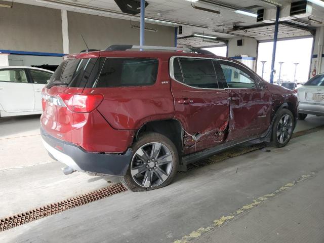 1GKKNWLS8HZ244727 GMC Acadia Slt-2