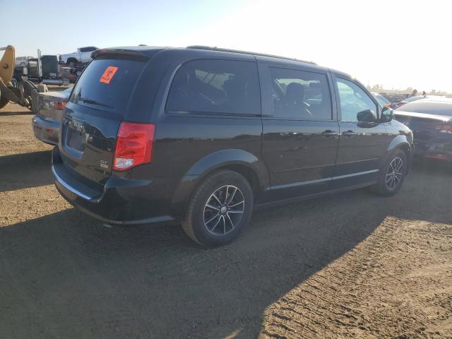 2C4RDGEG7HR699770 Dodge Grand Caravan Gt