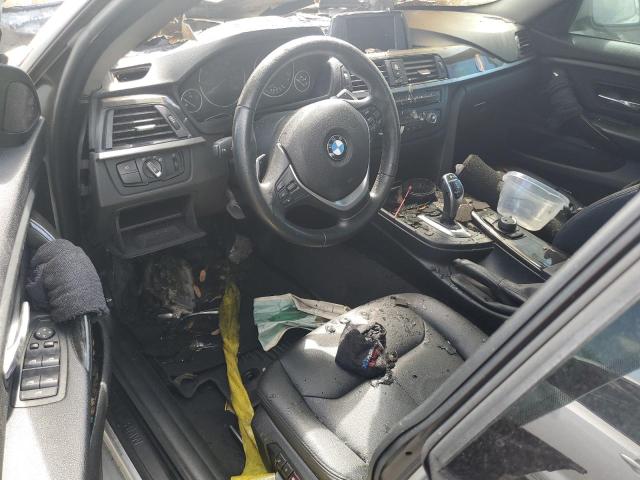 WBA4A5C50FG051403 BMW 428 I Gran Coupe