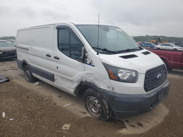 1FTYE1YM4GKA32742 Ford Transit T-150