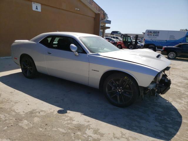 2C3CDZBT2LH191910 Dodge Challenger R/t