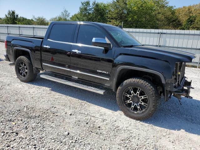 3GTU2PEC1GG363050 GMC Sierra K1500 Denali
