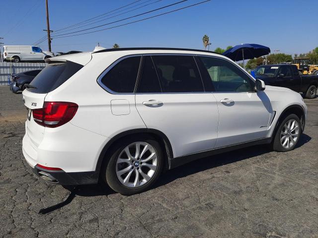 5UXKT0C55G0S79204 BMW X5 Xdr40e