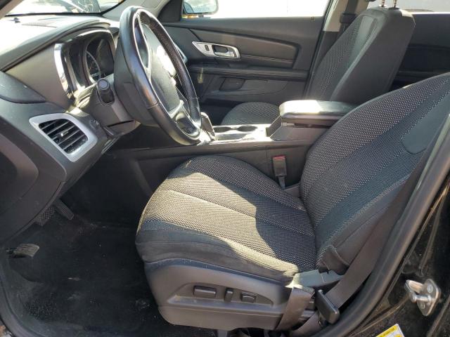 2GKFLNE32H6323829 GMC Terrain Sle