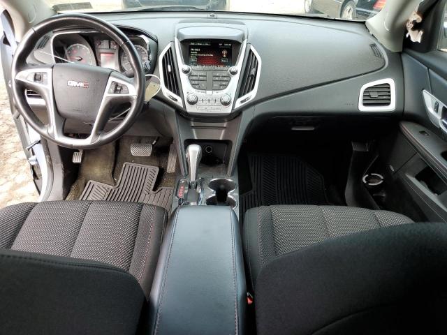 2GKALREK7E6149714 GMC Terrain Sle