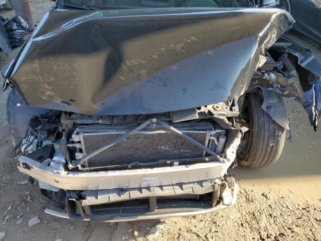 WBXYH9C04L5P77688 BMW X2 Sdrive28i