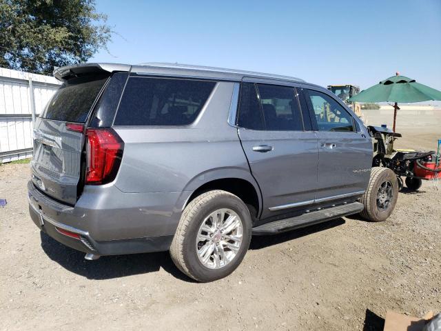 1GKS2BKT8MR472376 GMC YUKON SLT