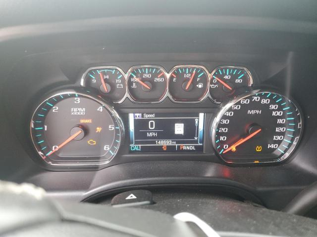 3GTU2NEC5HG242026 GMC Sierra K1500 Slt